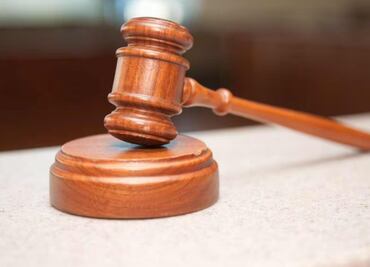 Ayuntamiento de San Salvador revoca acuerdo que aprobaron en marzo