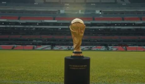 México inaugurará el Mundial 2026 contra uno de estos rivales; ¿Erling Haaland en el Estadio Azteca? 