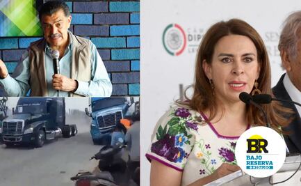 Bajo Reserva Hidalgo 09/05/24