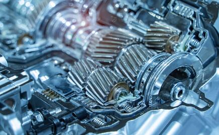 Aranceles de EE.UU. afectarán industria automotriz y economía en Hidalgo