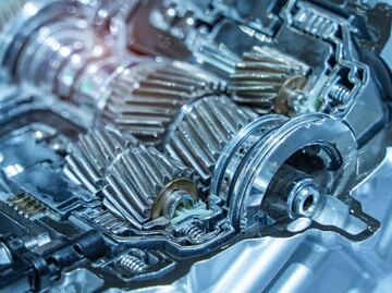 Aranceles de EE.UU. afectarán industria automotriz y economía en Hidalgo