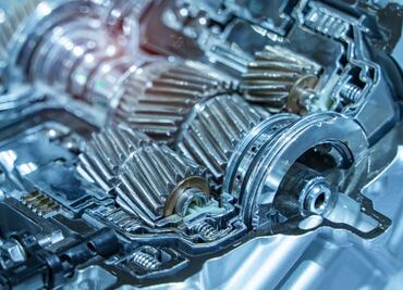 Aranceles de EE.UU. afectarán industria automotriz y economía en Hidalgo