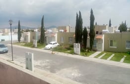Hallan sin vida a albañil en vivienda de Tizayuca