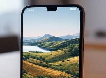 Por qué deberías ponerle una cinta a la cámara de tu celular 