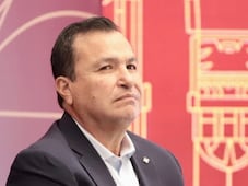 Contraloría de Hidalgo atribuye a fallas técnicas las observaciones de la ASF