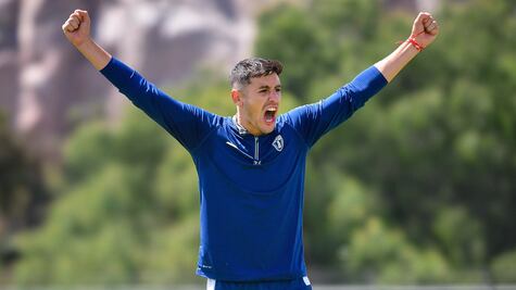 Juárez vs Pachuca: Por dónde ver el partido