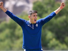 Juárez vs Pachuca: Por dónde ver el partido