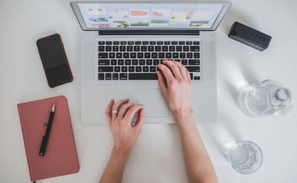 Inhjuve lanza cursos de capacitación virtual