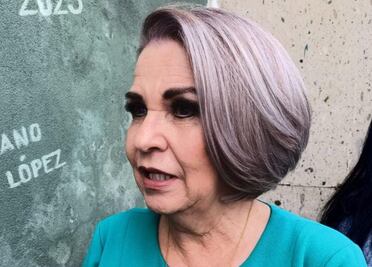 Tras elección judicial, nombrarán a dos jueces interinos en el Poder Judicial estatal