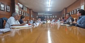 Regidora de Actopan exige revisión de condiciones laborales para trabajadores de recolección de basura