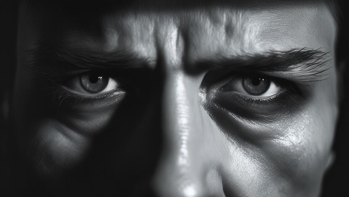 Así como la psicología criminal se adentra en las mentes de los homicidas seriales y psicópatas, también ha definido las características de quienes atentan contra los caudillos mundiales I Foto: Canva IA