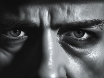 Entre magnicidas y sicarios