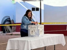 Santiago de Anaya realizará su segunda consulta ciudadana en menos de seis meses