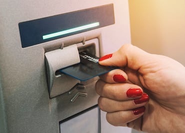 ¿Bancos abrirán sucursales el 25 de diciembre?
