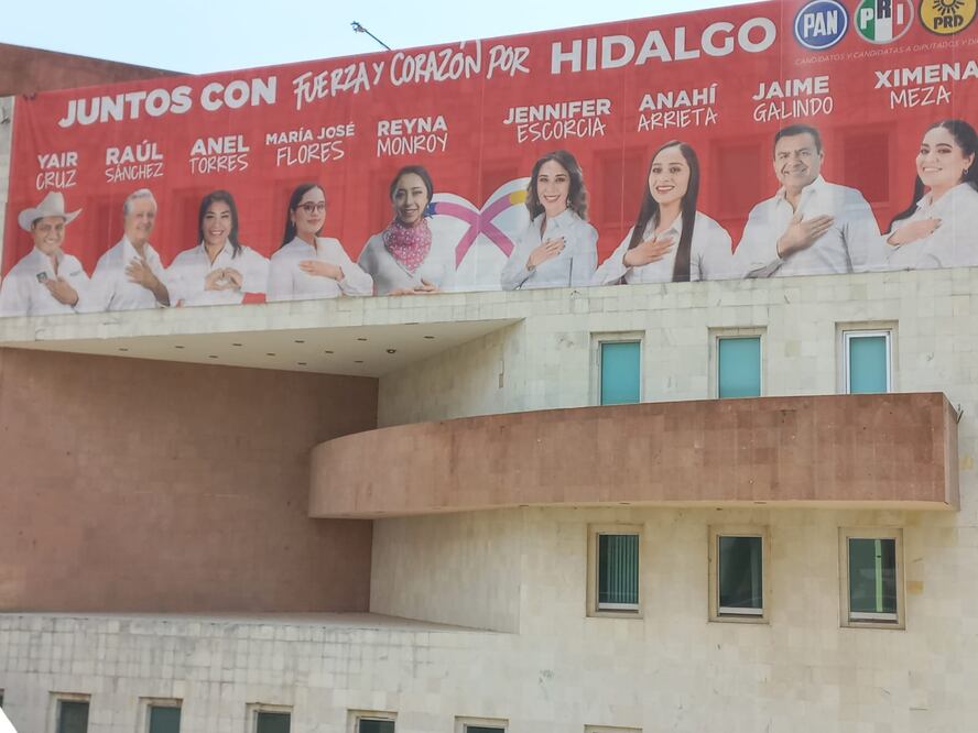 Foto: Miriam Avilés