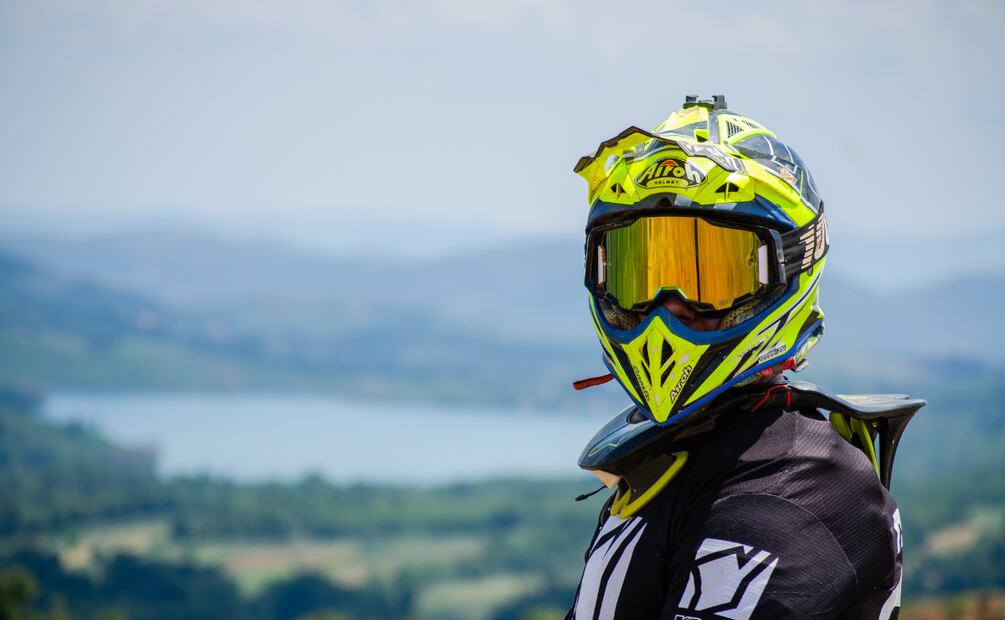 ¡Prepárate para la primera edición del Rally ADV Hidalgo 2025! Foto: Pexels