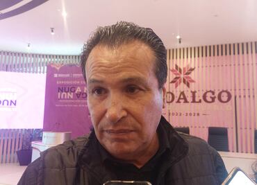 Contraloría inicia 15 denuncias en la PGJEH por obras inconclusas en municipios