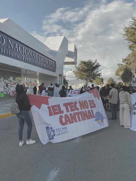 Foto: Arturo Torres