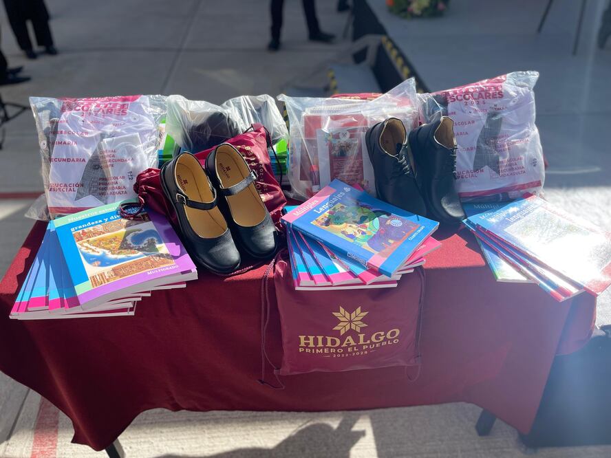 Foto: Marco Carrillo