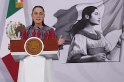 Gobierno federal anuncia reducción de deudas en la Financiera Nacional
