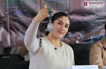 Súper Trail “La Candelaria” reunirá a corredores en Tezontepec de Aldama