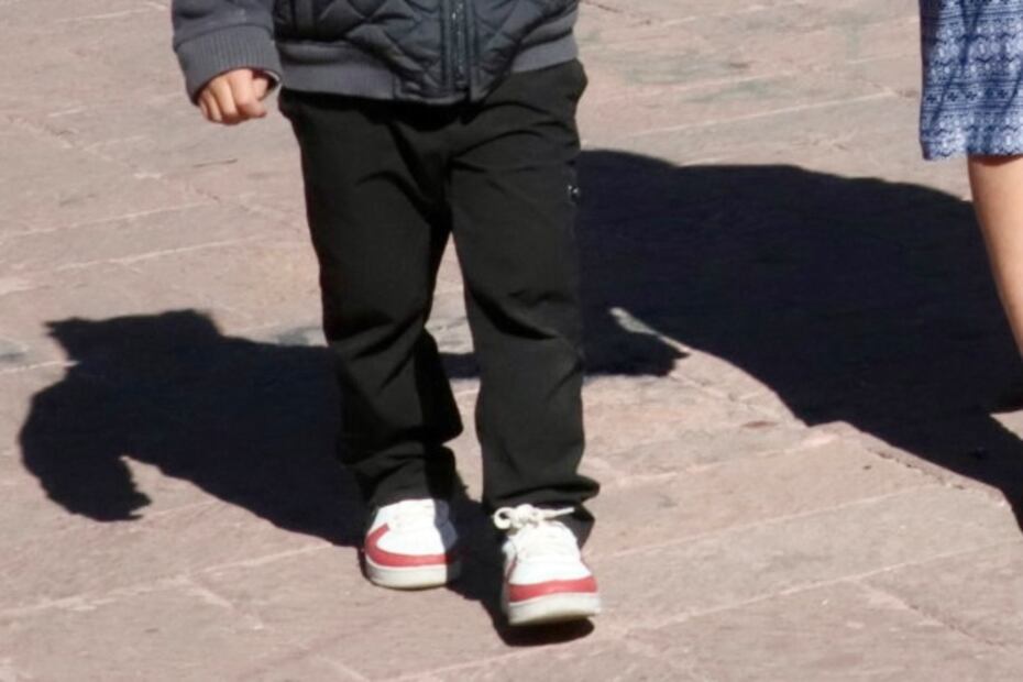 A 10 años de la Ley General de los Derechos de Niñas, Niños y Adolescentes: avances y retos por enfrentar | Foto: Luis Soriano