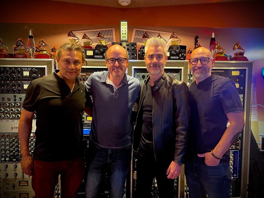 Facebook: La gusana ciega