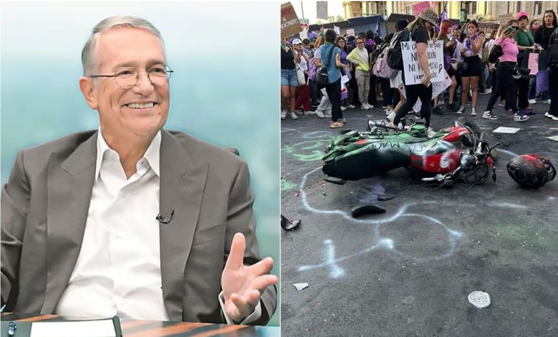 Hasta el momento, la publicación ya alcanzó lo establecido por el magnate mexicano, pues cuenta con 14 mil RT y más de 6 mil comentarios | Fotos: X