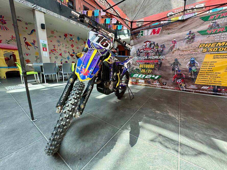 Foto: Turismo Hidalgo