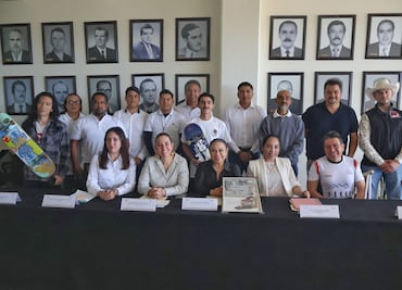 Tulancingo impulsa 11 escuelas técnico-deportivas en la unidad Javier Rojo Gómez