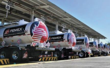 Plan Estratégico de Pemex requiere transformación de fondo, dice IMCO; llama a cambiar su operación para mejoras sostenibles 