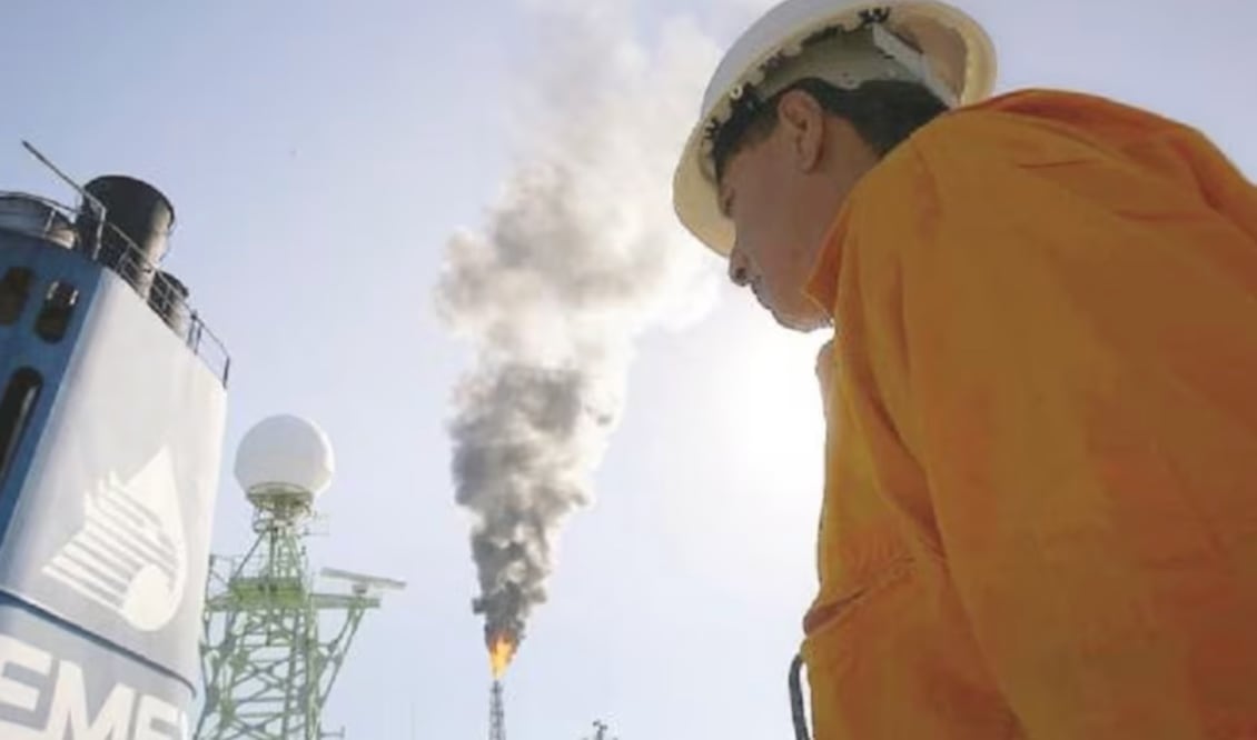 Foto: Archivo/El Universal