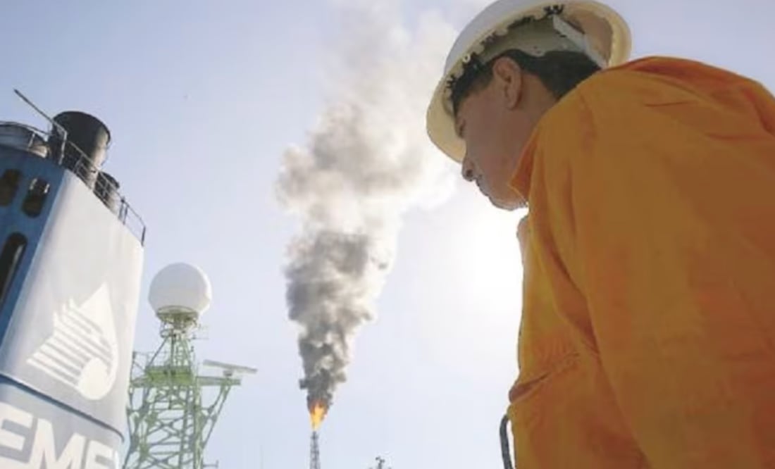 Foto: Archivo/El Universal