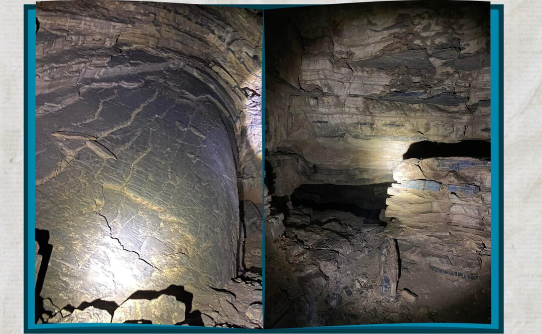 Facebook: Tlanchinol Hidalgo