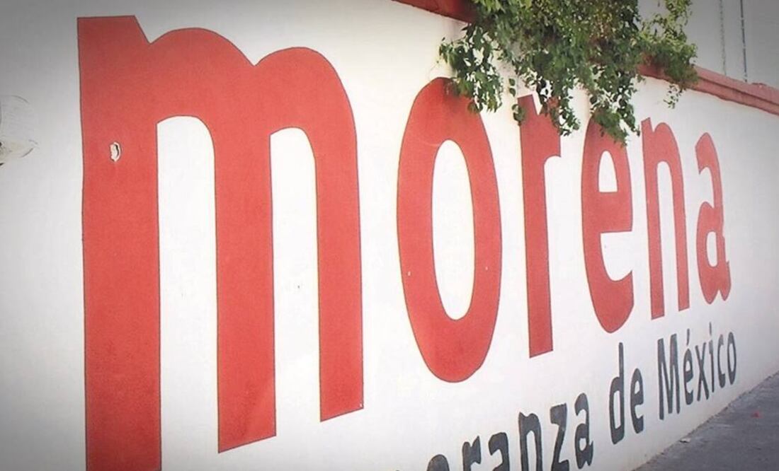 Foto: Archivo EL UNIVERSAL