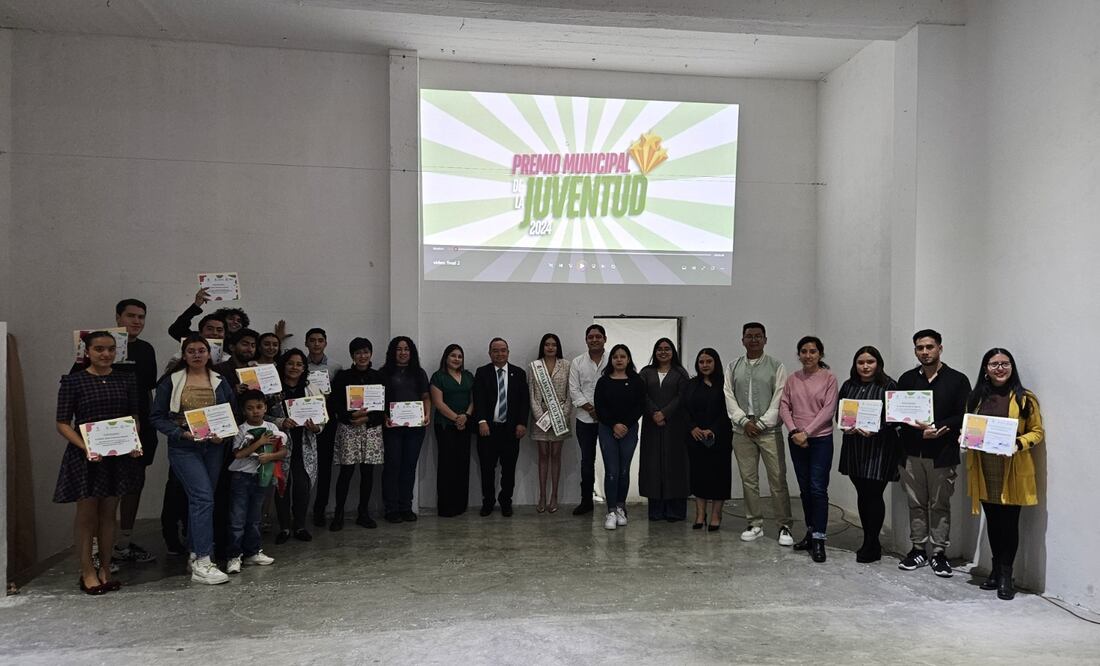 La Cafibrería, presentada como una alternativa para quienes aún gustan de leer las páginas de un libro físico. I Foto: Grisel Lira