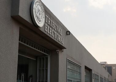 TEEH ordena a alcaldesa de Huichapan entregar información sobre contratos