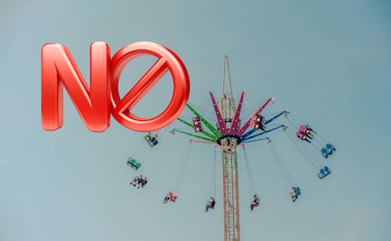 Mantienen cancelación de la Feria Regional Nicolás Flores 2026