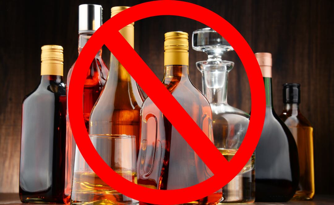 Las comisiones seguirán recibiendo las propuestas de los diferentes comercios en los que impactaría la iniciativa antes de aprobarla | Imagen ilustrativa