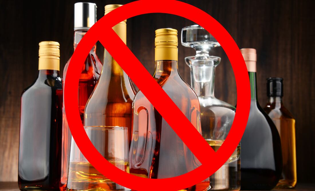 Las comisiones seguirán recibiendo las propuestas de los diferentes comercios en los que impactaría la iniciativa antes de aprobarla | Imagen ilustrativa