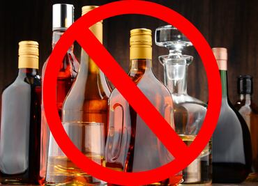 Propone Canirac restringir venta de alcohol a menores de 30 de 9 am a 2 pm