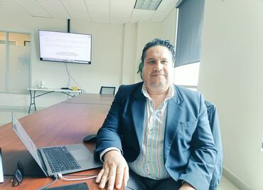 Emiten convocatoria para elegir al nuevo Contralor Municipal en Tulancingo