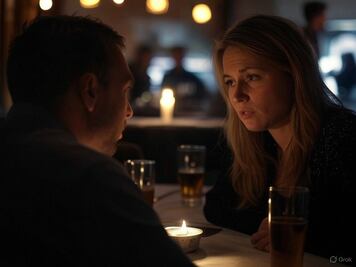 Estudio revela que 54% de mexicanos ha participado en algún tipo de no monogamia; destaca infidelidad, poliamor y swinger