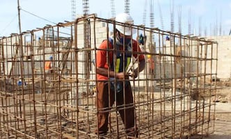 Personas trabajadoras tienen hasta un año para reclamar el pago del aguinaldo no recibido