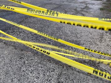 Ataque armado en autolavado de Atotonilco de Tula deja dos muertos