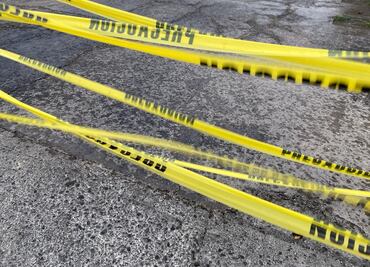 Ataque armado en autolavado de Atotonilco de Tula deja dos muertos