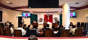 Tulancingo avala Ley de Ingresos 2027 y actualización de su Plan Municipal de Desarrollo