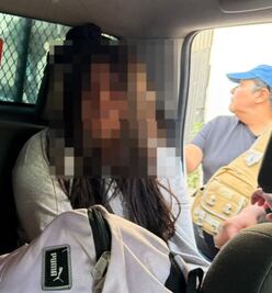 Localizan en Morelos a adolescente reportada como desaparecida en San Agustín Tlaxiaca