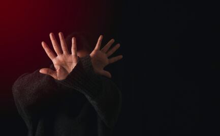 Ataques con ácido en Hidalgo se castigarán con hasta 32 años de cárcel