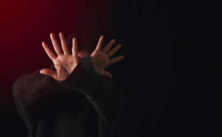 Ataques con ácido en Hidalgo se castigarán con hasta 32 años de cárcel